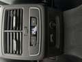 Audi A4 Avant 35 TDI Black Limited S tronic 120kW Gris - thumbnail 23