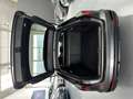 Audi A4 Avant 35 TDI Black Limited S tronic 120kW Gris - thumbnail 46