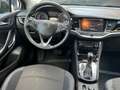 Opel Astra 1.4 Turbo Start/Stop Automatik Innovation Schwarz - thumbnail 10
