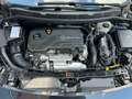 Opel Astra 1.4 Turbo Start/Stop Automatik Innovation Schwarz - thumbnail 12