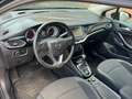 Opel Astra 1.4 Turbo Start/Stop Automatik Innovation Schwarz - thumbnail 11