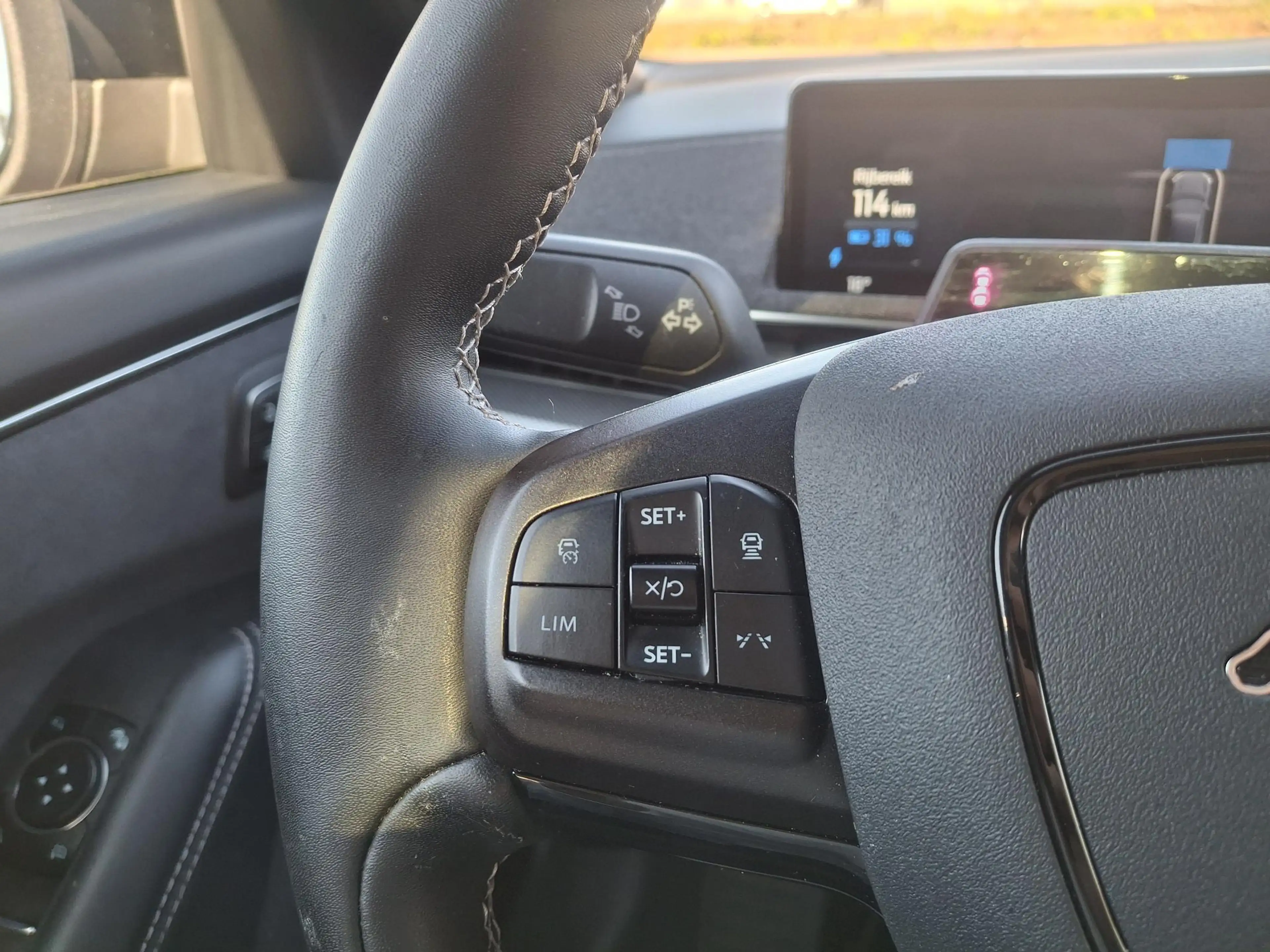 Ford Mustang Mach-E GT Extended AWD 98 kWh | 487pk! | Panodak Vast | M — photo 14
