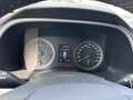 Hyundai TUCSON 1.6CRDI 48V Tecno Sky Safe 4x2 Rouge - thumbnail 10