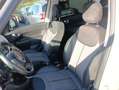 Fiat 500L 1.4 Lounge 95cv *BLUETOOTH* Bílá - thumbnail 12