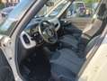 Fiat 500L 1.4 Lounge 95cv *BLUETOOTH* bijela - thumbnail 8