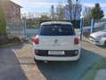 Fiat 500L 1.4 Lounge 95cv *BLUETOOTH* Beyaz - thumbnail 6