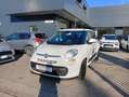 Fiat 500L 1.4 Lounge 95cv *BLUETOOTH* bijela - thumbnail 4
