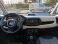 Fiat 500L 1.4 Lounge 95cv *BLUETOOTH* Wit - thumbnail 9