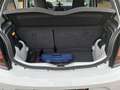 Volkswagen up! 1.0 EcoFuel, Benzin / CNG Weiß - thumbnail 15