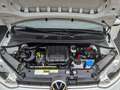 Volkswagen up! 1.0 EcoFuel, Benzin / CNG Weiß - thumbnail 16