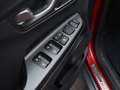 Hyundai KONA EV Premium 64 kWh 100%EV. / Navigatie / Schuif-kan Rood - thumbnail 13