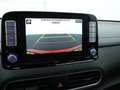 Hyundai KONA EV Premium 64 kWh 100%EV. / Navigatie / Schuif-kan Rood - thumbnail 9