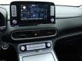 Hyundai KONA EV Premium 64 kWh 100%EV. / Navigatie / Schuif-kan Rood - thumbnail 8
