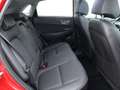 Hyundai KONA EV Premium 64 kWh 100%EV. / Navigatie / Schuif-kan Rood - thumbnail 10