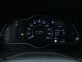 Hyundai KONA EV Premium 64 kWh 100%EV. / Navigatie / Schuif-kan Rood - thumbnail 14