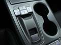 Hyundai KONA EV Premium 64 kWh 100%EV. / Navigatie / Schuif-kan Rood - thumbnail 18