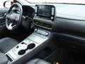 Hyundai KONA EV Premium 64 kWh 100%EV. / Navigatie / Schuif-kan Rood - thumbnail 7
