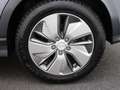 Hyundai KONA EV Premium 64 kWh 100%EV. / Navigatie / Schuif-kan Rood - thumbnail 16