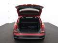 Hyundai KONA EV Premium 64 kWh 100%EV. / Navigatie / Schuif-kan Rood - thumbnail 11