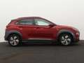 Hyundai KONA EV Premium 64 kWh 100%EV. / Navigatie / Schuif-kan Rood - thumbnail 6