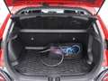 Hyundai KONA EV Premium 64 kWh 100%EV. / Navigatie / Schuif-kan Rood - thumbnail 12