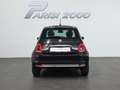 Fiat 500 1.0 Hybrid 70CV Dolcevita *PROMO PARISI GROUP* Nero - thumbnail 7