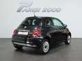 Fiat 500 1.0 Hybrid 70CV Dolcevita *PROMO PARISI GROUP* Nero - thumbnail 3