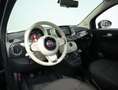 Fiat 500 1.0 Hybrid 70CV Dolcevita *PROMO PARISI GROUP* Nero - thumbnail 9