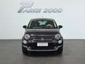Fiat 500 1.0 Hybrid 70CV Dolcevita *PROMO PARISI GROUP* Nero - thumbnail 5