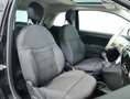 Fiat 500 1.0 Hybrid 70CV Dolcevita *PROMO PARISI GROUP* Nero - thumbnail 11