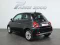 Fiat 500 1.0 Hybrid 70CV Dolcevita *PROMO PARISI GROUP* Nero - thumbnail 4
