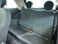 Fiat 500 1.0 Hybrid 70CV Dolcevita *PROMO PARISI GROUP* Nero - thumbnail 10