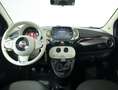 Fiat 500 1.0 Hybrid 70CV Dolcevita *PROMO PARISI GROUP* Nero - thumbnail 13