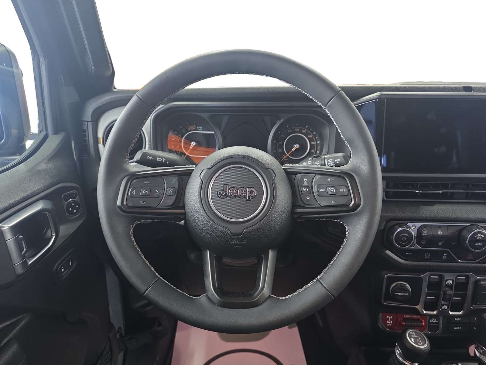 Image 11
