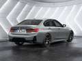 BMW 340 Mi xDrive HGSD NAVI ACC FACEL. LED 360° Gri - thumbnail 3