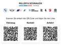 BMW 340 Mi xDrive HGSD NAVI ACC FACEL. LED 360° Gri - thumbnail 6
