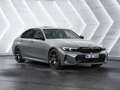 BMW 340 Mi xDrive HGSD NAVI ACC FACEL. LED 360° Gri - thumbnail 2