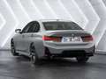 BMW 340 Mi xDrive HGSD NAVI ACC FACEL. LED 360° Gri - thumbnail 4