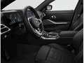 BMW 340 Mi xDrive HGSD NAVI ACC FACEL. LED 360° Gri - thumbnail 5