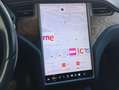Tesla Model X P100D Gris - thumbnail 29