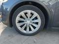 Tesla Model X P100D Gris - thumbnail 38