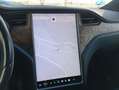 Tesla Model X P100D Gris - thumbnail 24