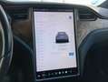 Tesla Model X P100D Gris - thumbnail 27