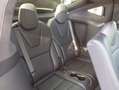 Tesla Model X P100D Gris - thumbnail 15