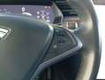 Tesla Model X P100D Gris - thumbnail 20