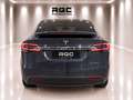 Tesla Model X P100D Gris - thumbnail 43