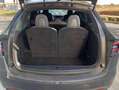 Tesla Model X P100D Gris - thumbnail 41