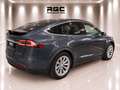 Tesla Model X P100D Gris - thumbnail 6