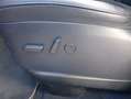 Tesla Model X P100D Gris - thumbnail 10
