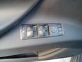 Tesla Model X P100D Gris - thumbnail 16